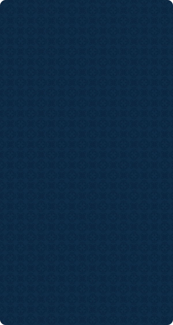 Contact background